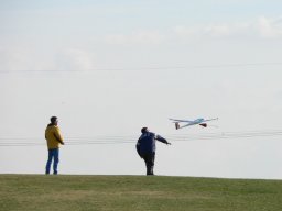 2008